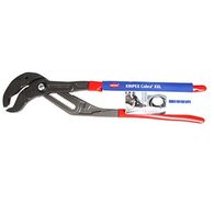 Kleště trubkové sika COBRA XXL 560 mm Knipex 8701560