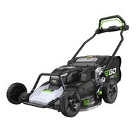 AKU PRO-X sekačka s pojezdem LMX7600SP