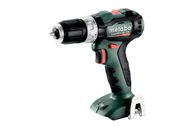 PowerMaxx SB 12 BL Akumulátorový příklepový vrací šroubovák, 12V