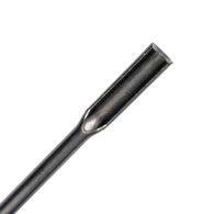 Hikoki Sekáč drážkovací pro kladiva SDS-Max 32x300mm