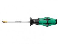 typ 355 šroubovák křížový PZ1x80mm (009310)