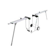 UG-KA-KS 120-Set Podvozek (497354)