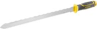 Nůž na izolace STANLEY FatMax FMHT0-10327