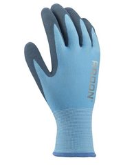 A9114/10 Zimní rukavice ARDON®Winfine