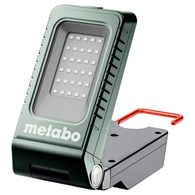 Metabo BSA 18-1000 Akumulátorové stavební světlo (18V/bez aku)