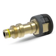 Adaptér 7 M18 x 1,5 IG - EASY!Lock 20 AG 4.111-035.0