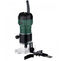 Fréza na hrany FM 500-6 Metabo 601741000