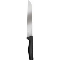 Nůž HARD EDGE na pečivo 22cm 1054945