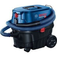 GAS 12-25 PL vysavač na suché a mokré vysávání 060197C100