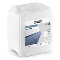 Kärcher - RM 762, Impregnace na koberce CarpetPro, 5 l