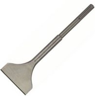 Sekáč plochý SDS-Max 115x350mm