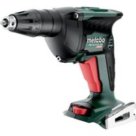 METABO TBS 18 LTX BL 5000 akumulátorový šroubovák na sádrokarton