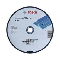 Řezný kotouč Standard for Metal 230 x 1,9 mm 2608619770