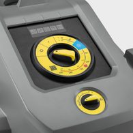 HDS 6/14-4 C 1.170-904.0