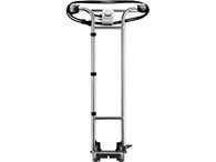 Podlahové vedení pro Festool RG 150, RGP 150 (Festool BG-RG 150), kód: 769109