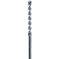 HIKOKI vrták SDS-max dvoubřitý, 25x520 mm