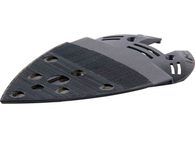 Brusná deska pro Festool RO 90 DX (Festool LSS-STF-RO90 V93 E), kód: 497483