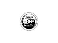 makita B-31669 Pilový kotouč SPECIALIZED 185 x 30 x 1,6mm, 64 zubů, nerez