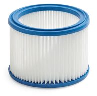 Filtr FE VC/E 21-26 PET M FLEX 385085