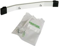 Festool opěra CT 26/36