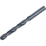 Vrták Oren 3531-8,5 HSS, 8,5mm, prodloužený