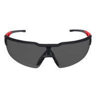 Milwaukee ochranné brýle tónované Tinted Safety Glasses