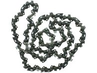 191H03-4	pilový řetěz Makita 40cm 1,1mm .043" 3/8"LP 56 čl =old958291056