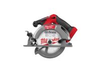 Milwaukee aku okružní pila M18 FCS552-0