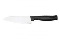 Kuchařský nůž Fiskars Hard Edge 14 cm 1051749