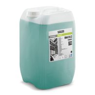 Aktivní pěna VehiclePro RM 812 Classic, 20l 6.295-430.0