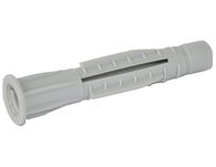 Hmoždinka nylonová uzlovací 10x60 mm TUP10060