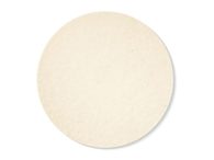 Lešticí plsť PF-STF-D150x6-H/5 488348