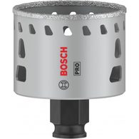 Děrovka PRO Tile PC Plus, 57 mm, HS 2608901564
