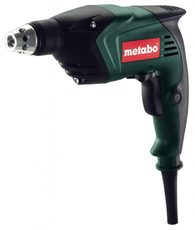 Metabo SE 4000