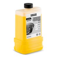 Systémová péče RM 111 ASF Advance 2, 1l 6.295-628.0
