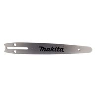 168407-7	lišta carving Makita 25cm 1/4"1,3mm DUC254C UC25 0CD=new191G61-4