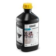 RM 69** 2,5L INDUSTRIAL CLEANER 6.295-058.0