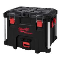 Milwaukee PACKOUT Box XL 4932478162