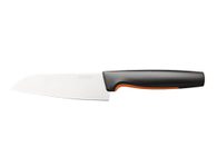 Nůž FUNCTIONAL FORM kuchařský 12 cm 1057541