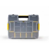 Organizer Softmaster Junior, 375 x 67 x 292 mm, Stanley 1-97-483