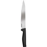 Porcovací nůž Fiskars Hard Edge 22 cm 1051760