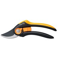 Nůžky FISKARS PowerLever Plus P541 1057169