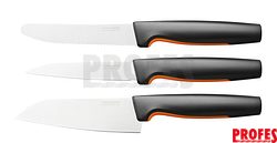 1057556 FF oblíbený set - 3 nože