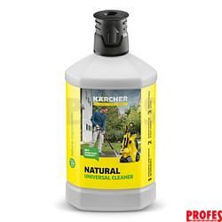 Přírodní univerzální čisticí prostředek RM 626N 6.296-225.0