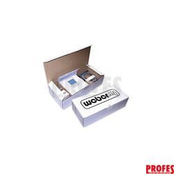 Weber MT Service Kit CR 7 Hatz | 041001384