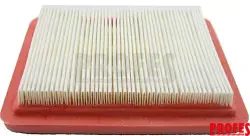 Filtr vzduchový pro motor GCVx 145/170/200