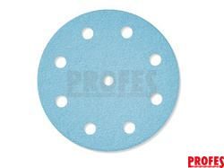 Brusné kotouče Granat STF D125/8 P220 GR/100 1KS (497172)
