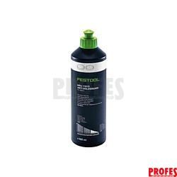 Lešticí prostředek MPA 11010 WH/0,5L (202051)