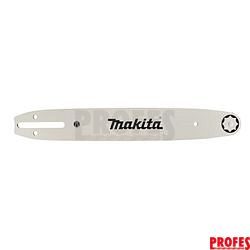 191G16-9	lišta Makita 35cm DOUBLE GUARD 1,1mm 3/8" 52čl= old165246-6,958400003