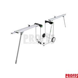 UG-KA-KS 120-Set Podvozek (497354)